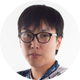 Doublelift
